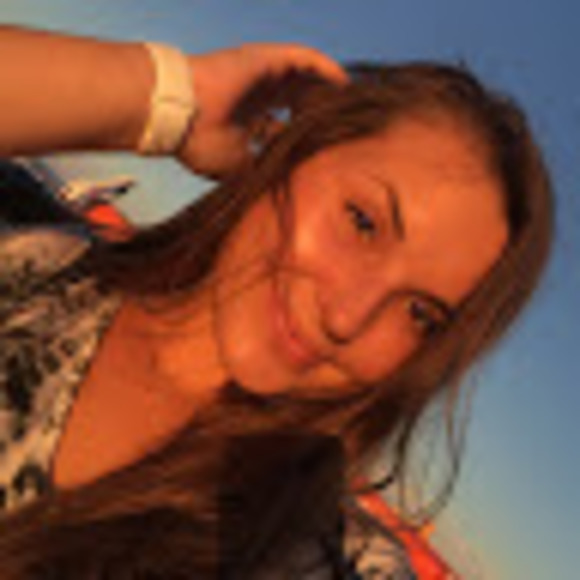 laurenshepherd9